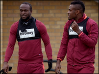 ������ ����� � ��������� �������