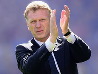 ����� �����