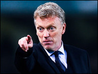 ����� �����