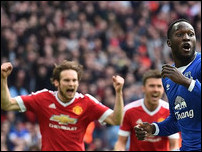 ��������� �������