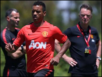 ���� � ��� ��� ����