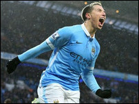 ����� �����