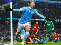 ����� �����