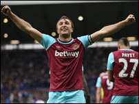 ���� ����