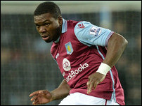 ����� �����