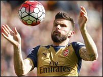 ������ ����