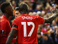 ����� ����� � ������ ����