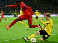 ����� �����