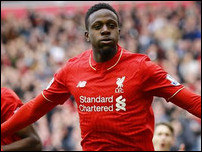 ����� �����