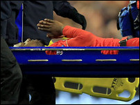 ����� �����