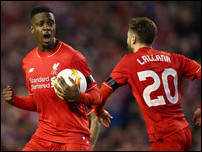 ����� �����