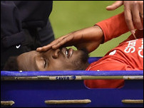 ����� �����