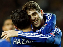 ����� � ���� ����