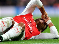 ����� �������-���������