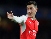 ����� ����