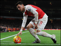 ����� ����