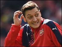 ����� ����