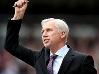 ���� ������