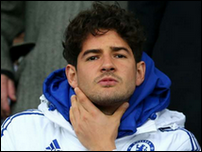 ��������� ����