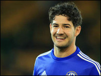 ��������� ����