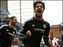 ��������� ����