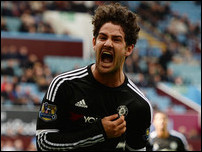 ��������� ����