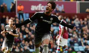 ��������� ����