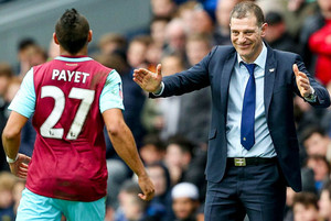 ������� ���� � ������ �����