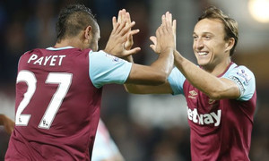 ������� ���� � ���� ����