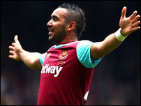 ������� ����