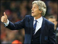 ������� ����������