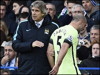 ����� �������� � ������� ����������