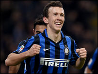 ���� �������