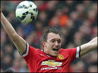 ��� �����