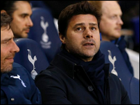 �������� ���������