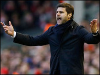 �������� ���������