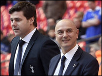 �������� ��������� � ������� ����