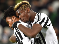 ���� ����� � ���� ��������