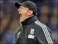 ���� ������