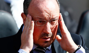 ������� �������