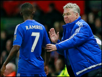 ������� � ��� �������