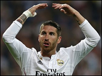 ������ �����