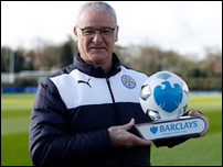 ������� �������