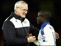 ������� ������� � ����� �����