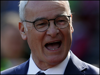 ������� �������