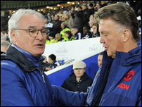 ��� ��� ����