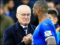 ������� ������� � ��� ������