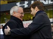 ������� ������� � �������� ���������