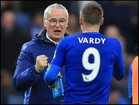 ������� ������� � ������ �����