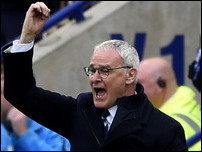 ������� �������